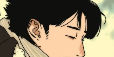 Card Header