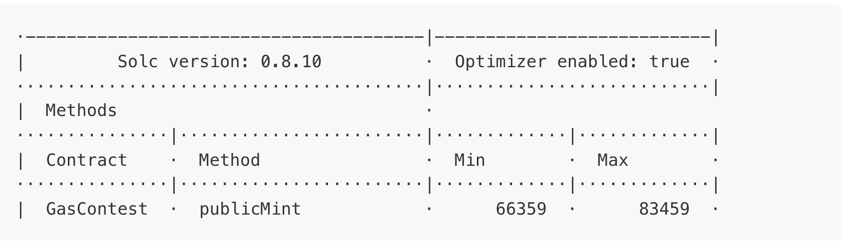https://gist.github.com/DonkeVerse/9a0bd5ab7b05fbd51641934f75907948#file-mintorsafemint-md