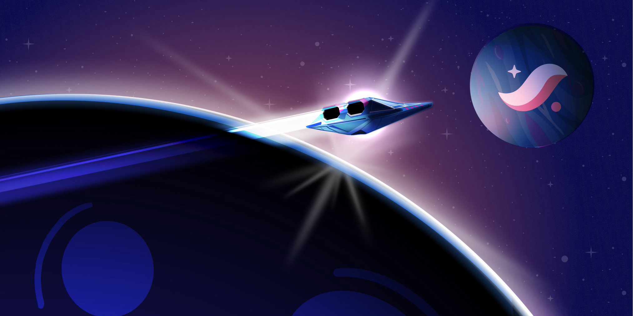 Card Header