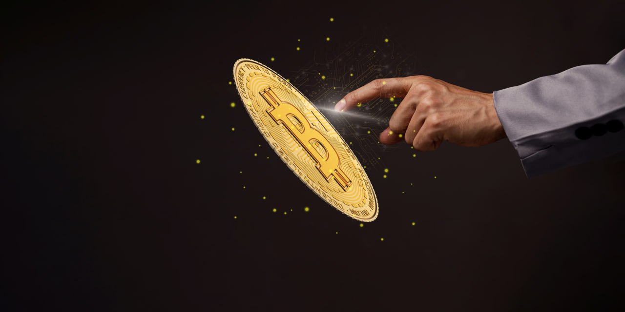 Card Header