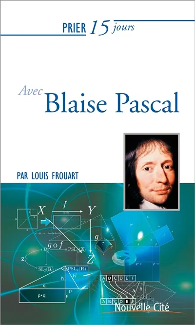 Notre programme MarkTaPage parlera de ce livre