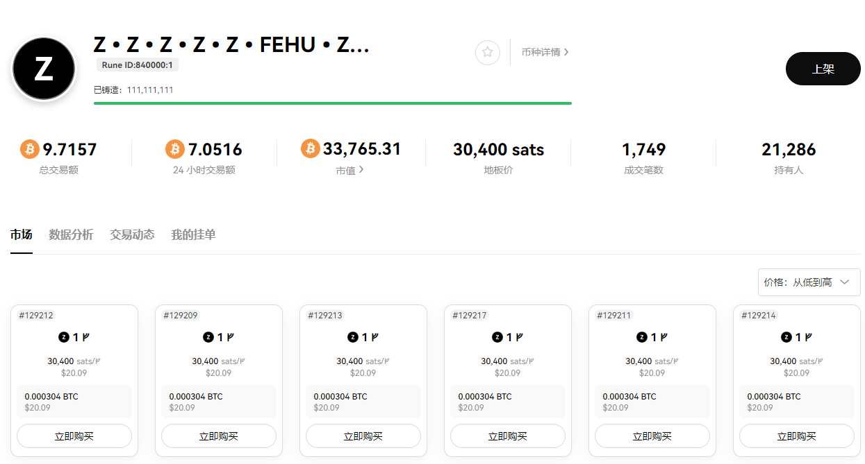 1号符文Z•Z•Z•Z•Z•FEHU•Z•Z•Z•Z•Z