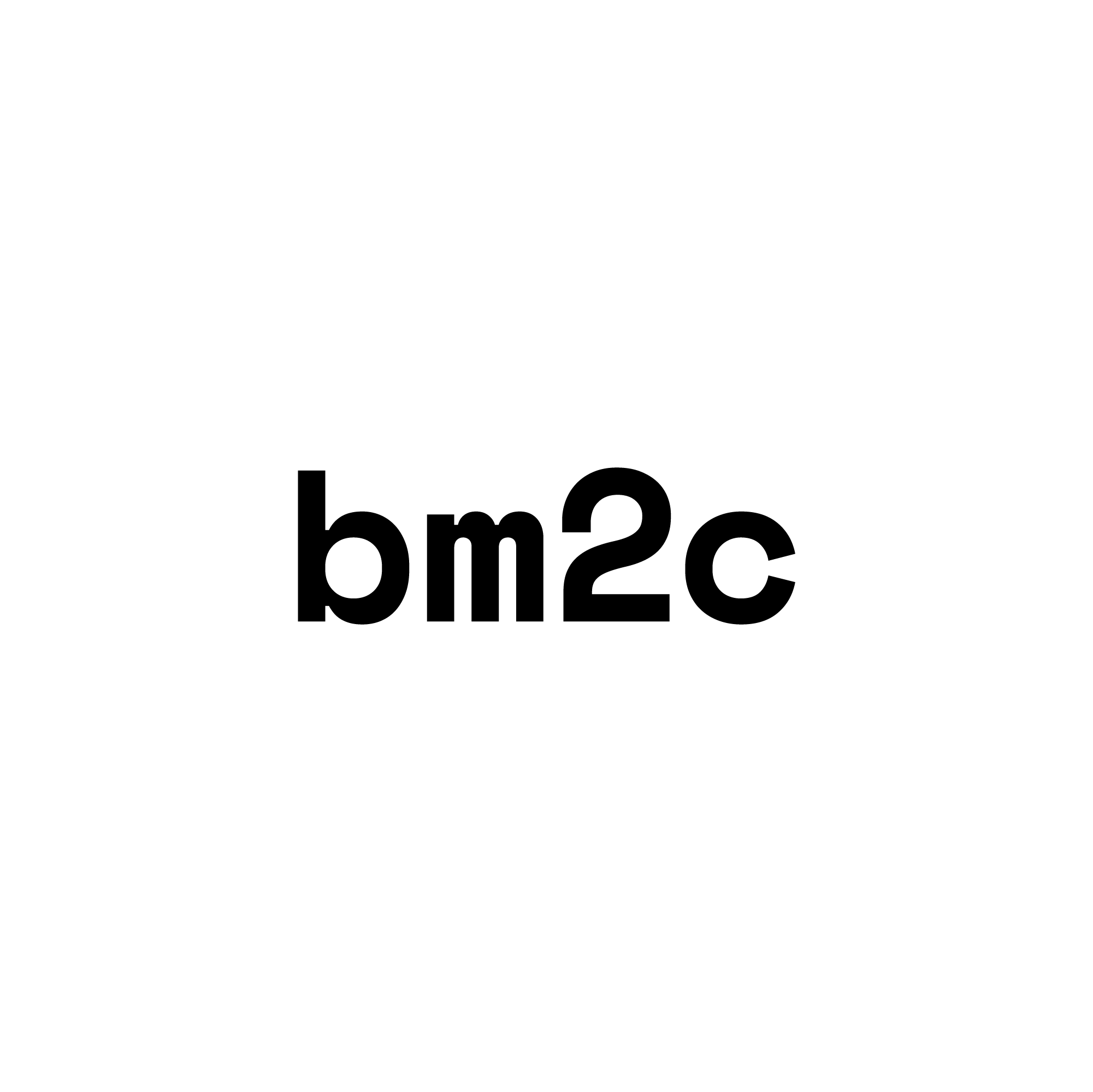 0xcA98e2f17E6a52209FCBC0e287a0eD1958B6588a