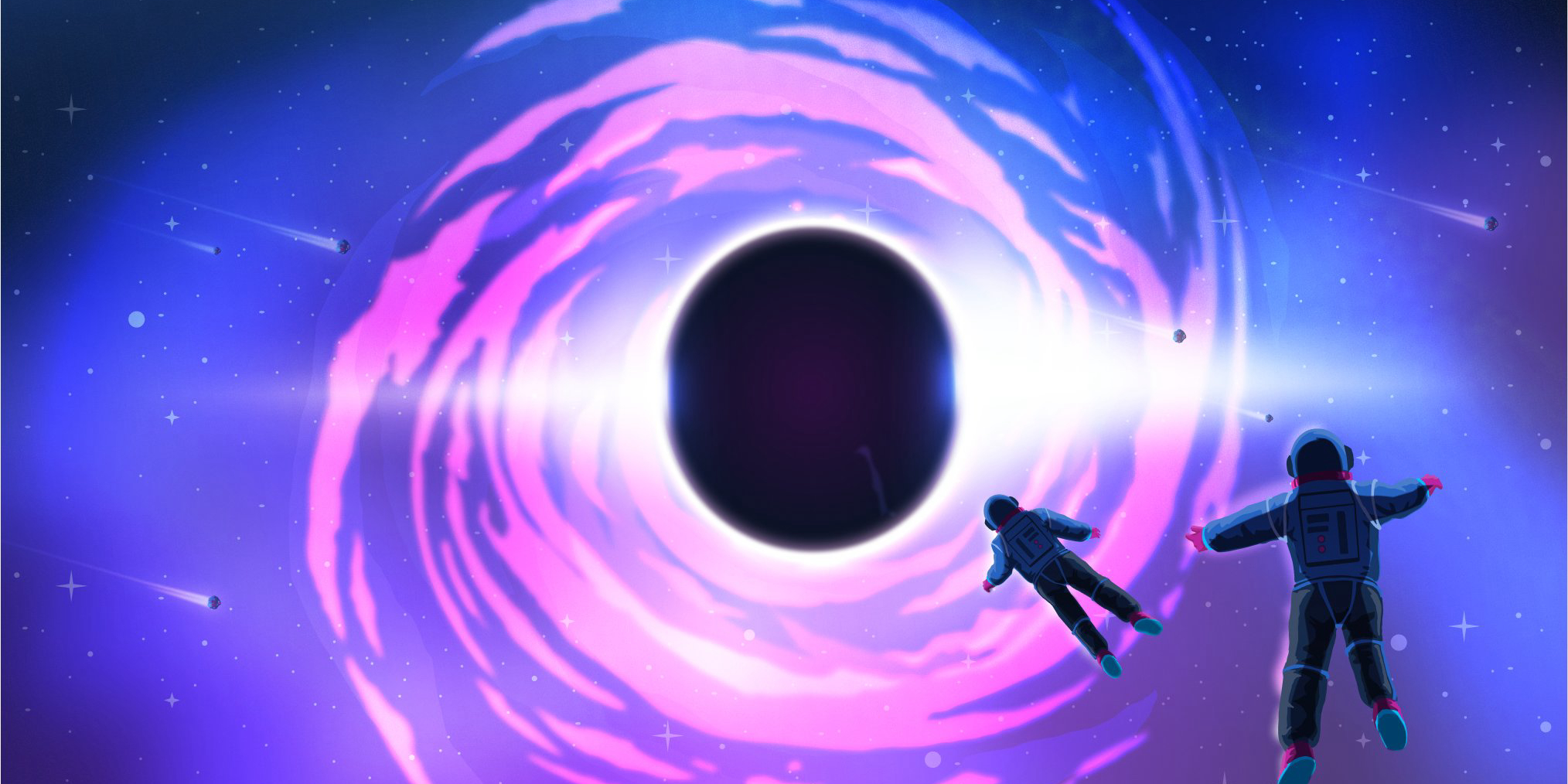 Card Header