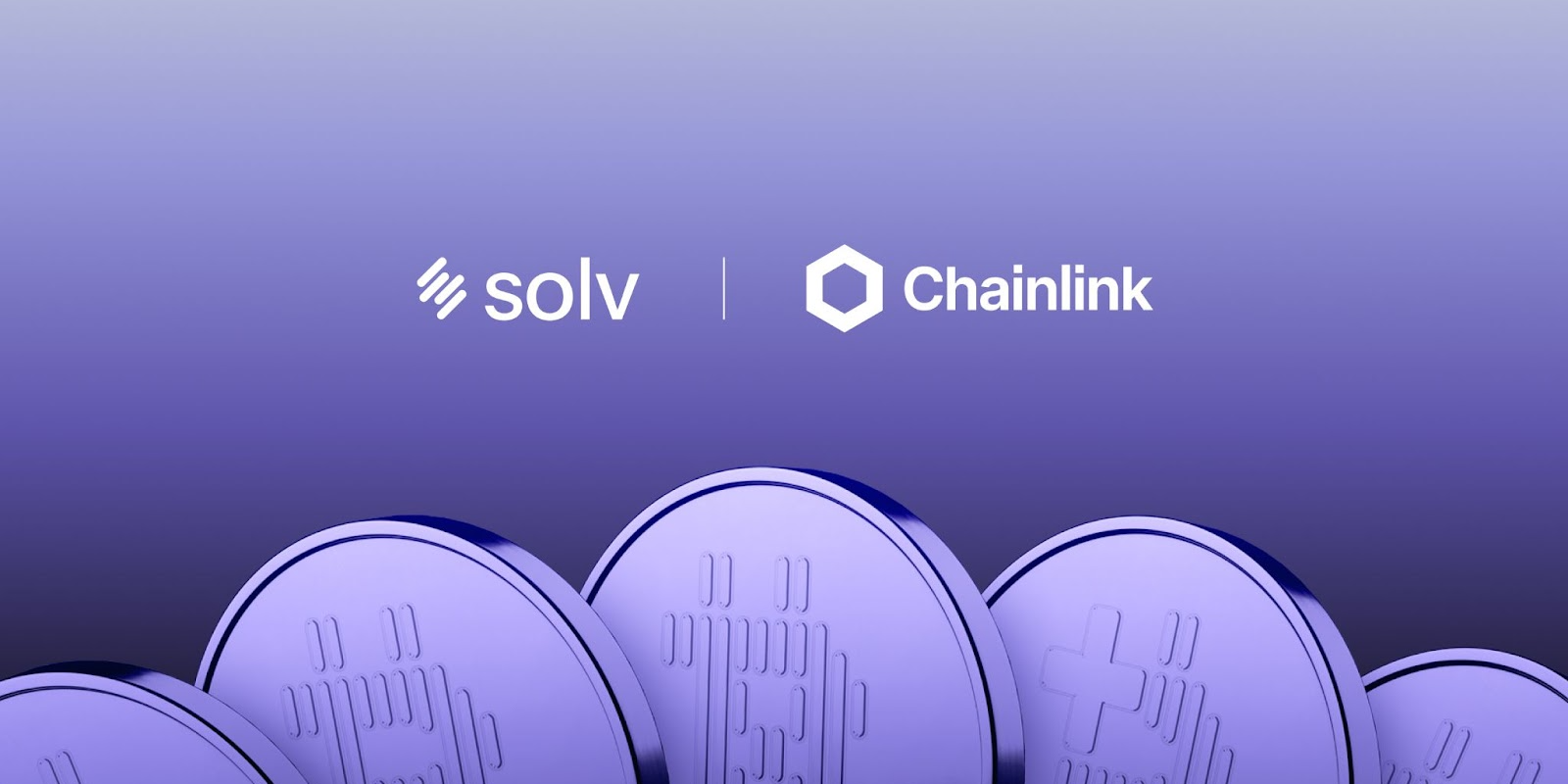 Solv sets a new standard for trust
