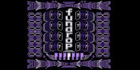 Card Header