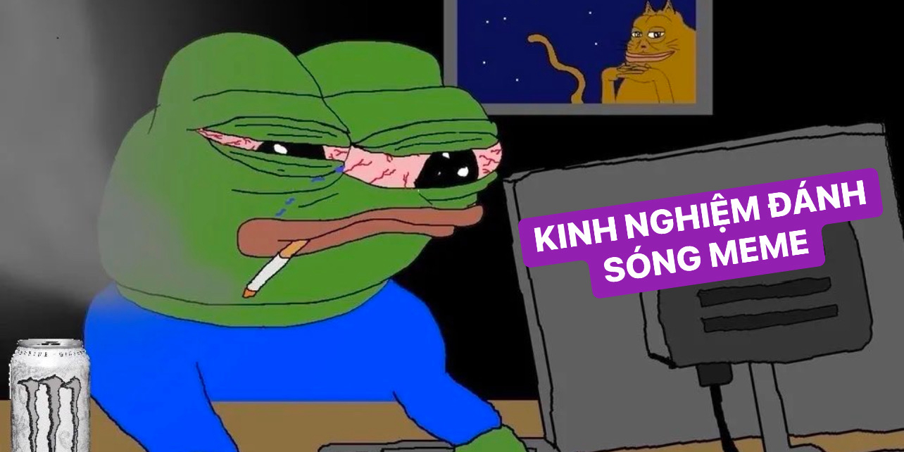 Có Lên Chơi Meme Coin, Kèo Xổ Số Không Hướng Dẫn Chi Tiết 3 Có Lên Chơi Meme Coin, Kèo Xổ Số Không Hướng Dẫn Chi Tiết