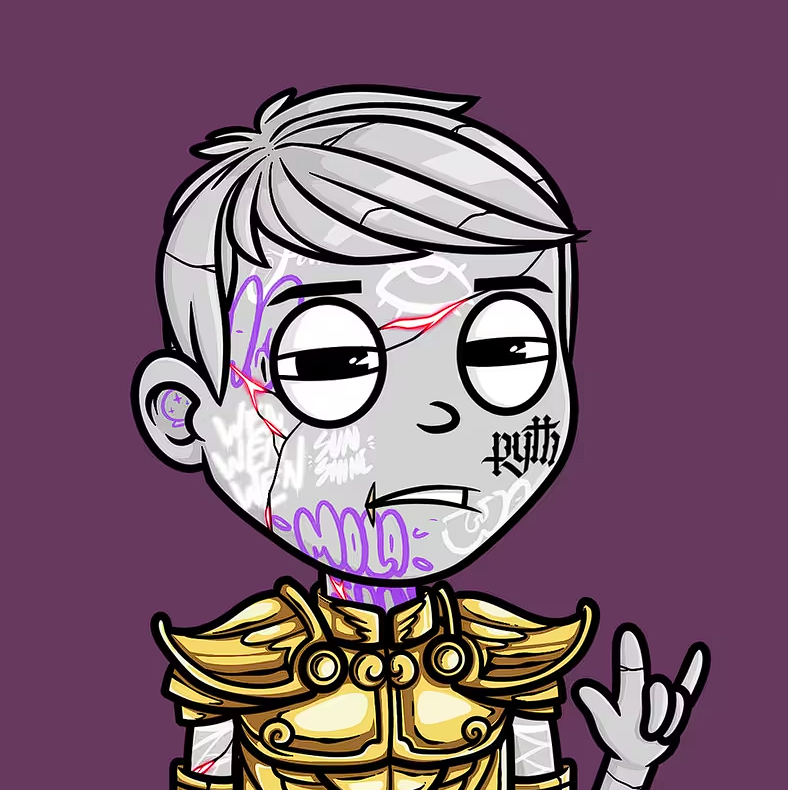 0xA0B7716d1DF0Ea6aBb3858ee0A730D64d1BA5747