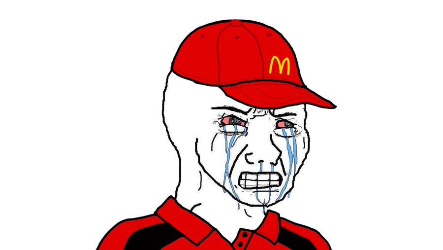 0x05054c258AF0D56cAb3C98b3923e93966fE797a3