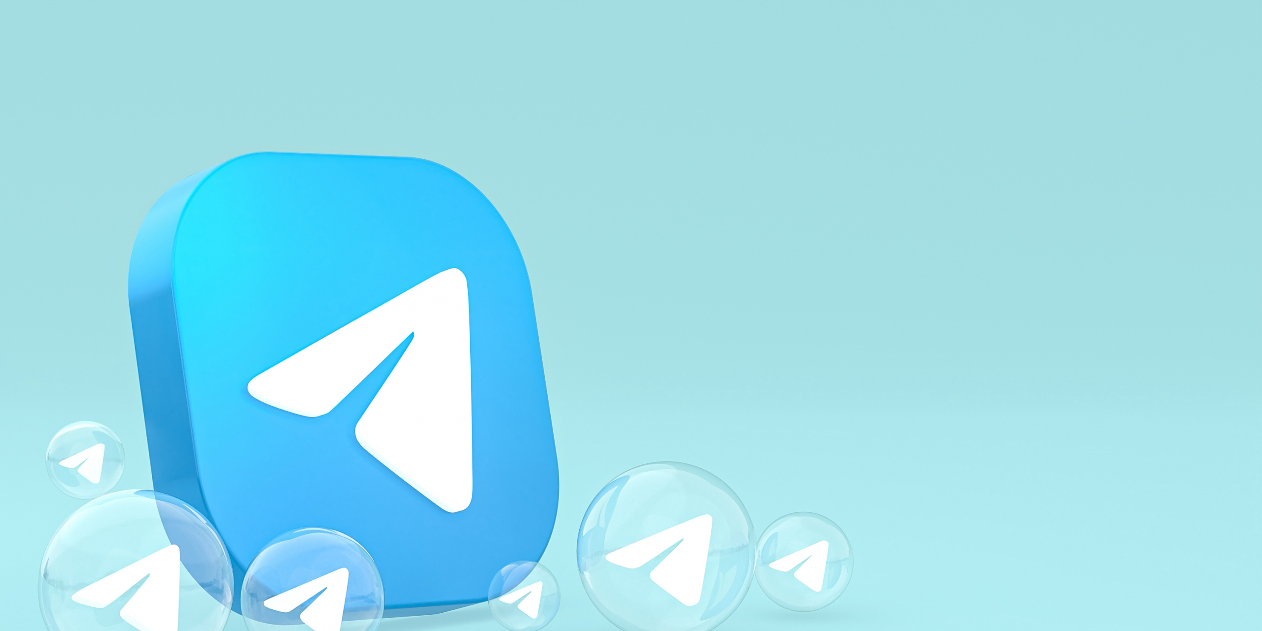 Card Header