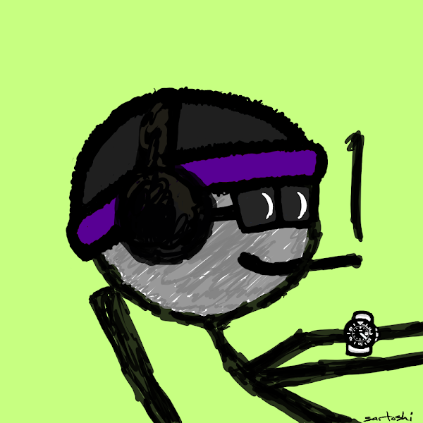0x00000744009F1240f4218D6Ad4112AD257A28888