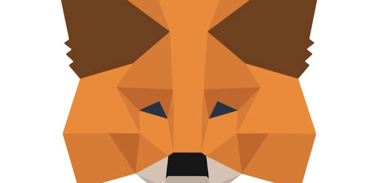 Card Header