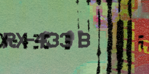 Card Header