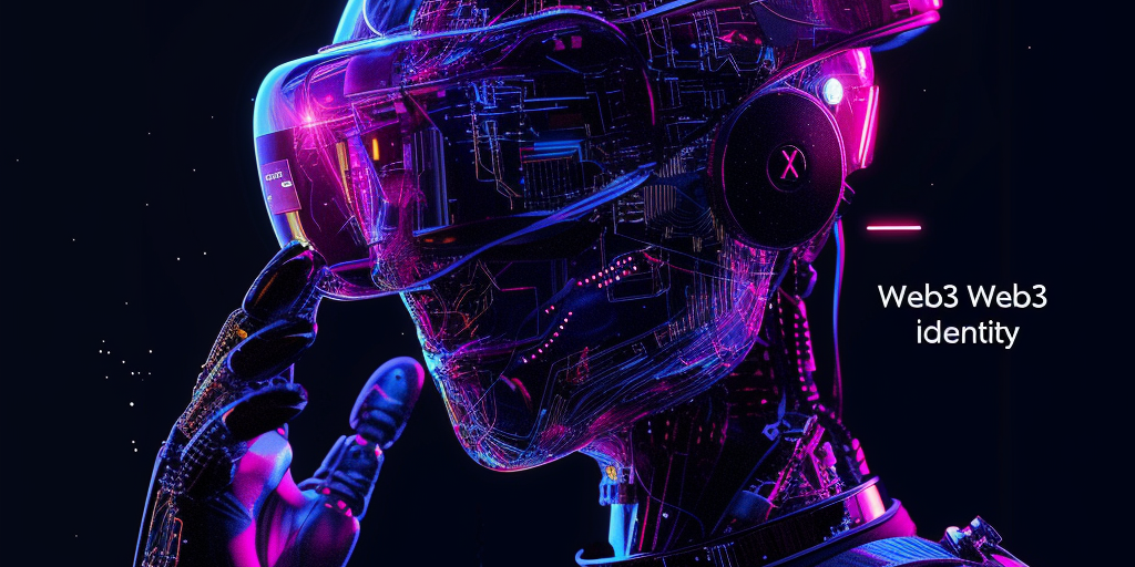 Card Header