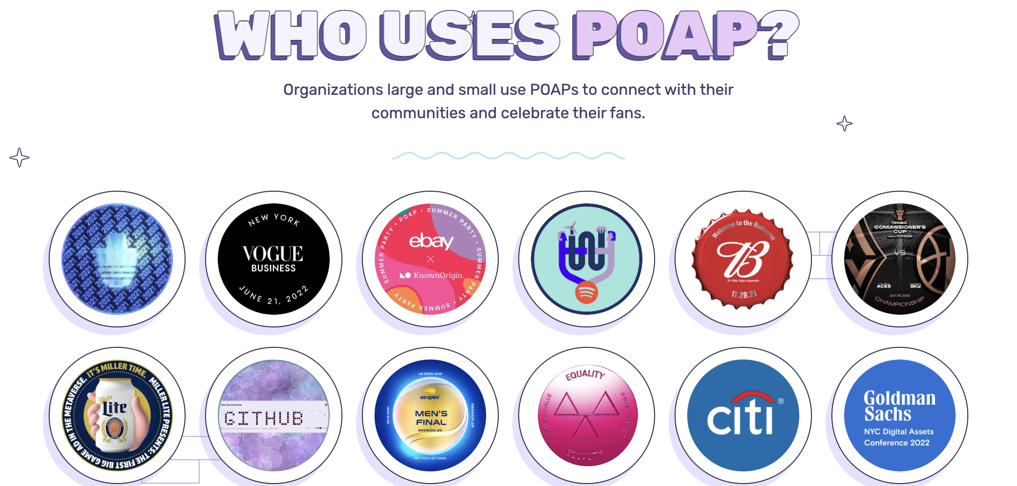 poap.xyz