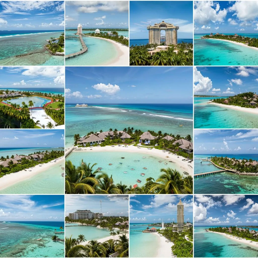 Bahamas
