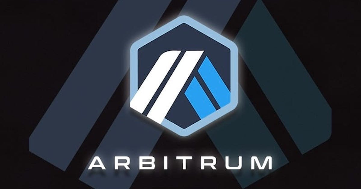 https://medium.com/@benhwx/a-deep-dive-into-the-arbitrum-ecosystem-arb-64a667a170eb