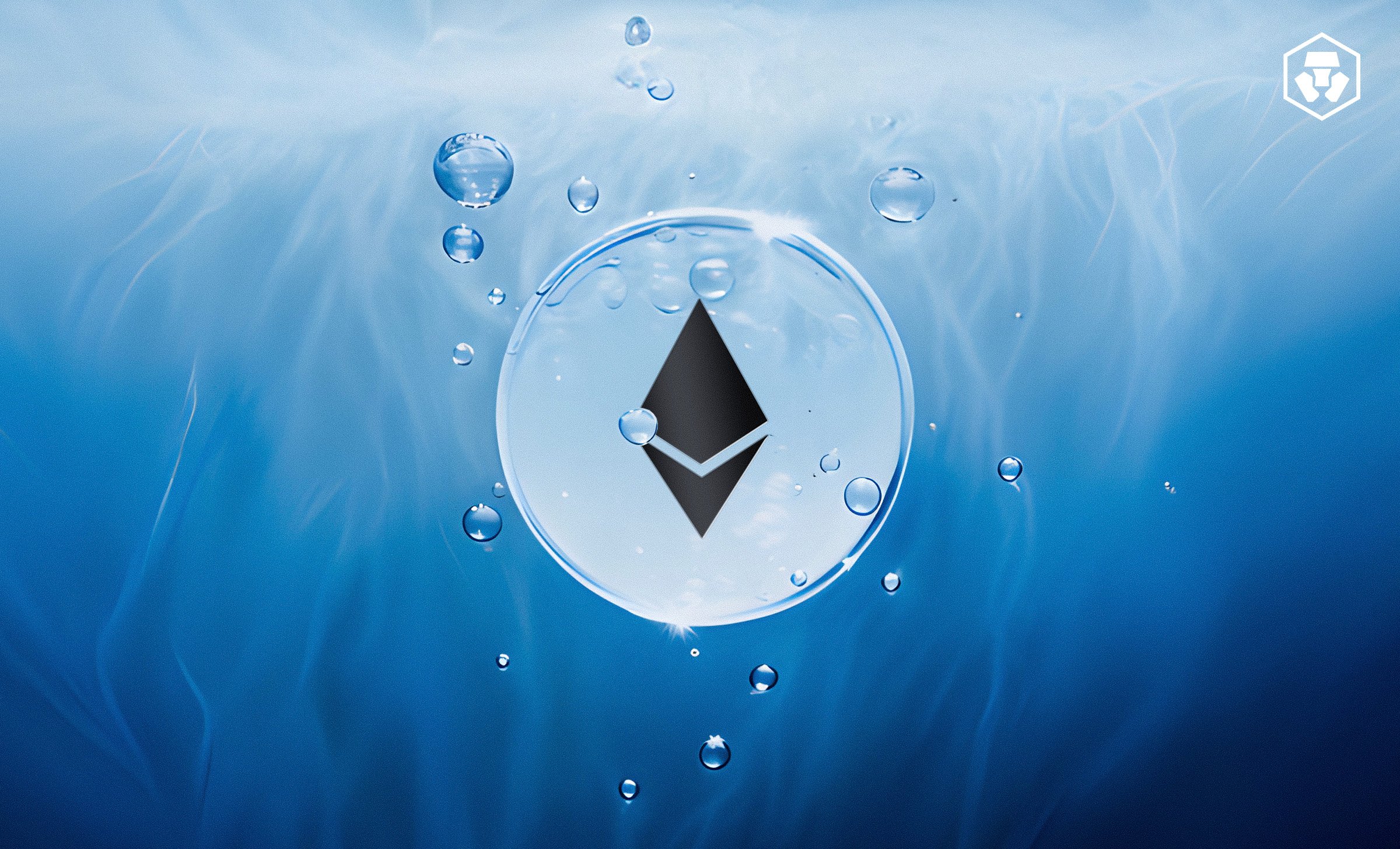 Liquid Staking la nueva forma de inversión con Cripto