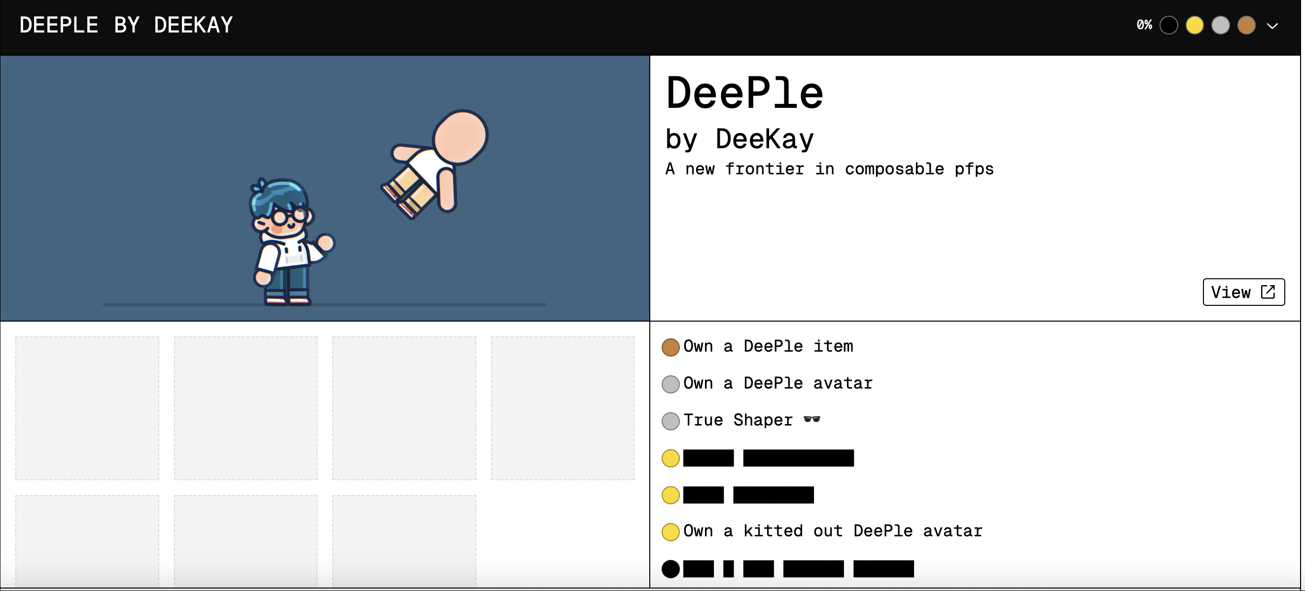 DeePle