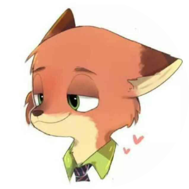 0x501dD0b5b101aeBBef34Ffa2E8802A40586DF886