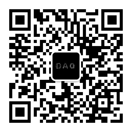 0x236E4eb019669F8D051DCcb7d05f5e25cDfA4370