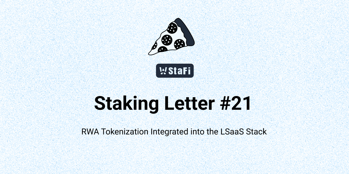 Card Header
