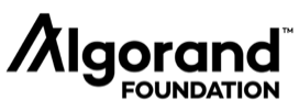 Source: Algorand Foundation