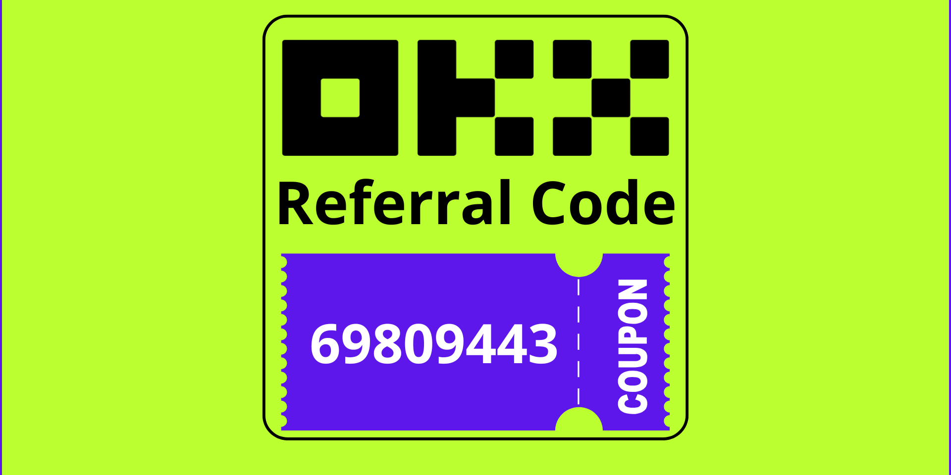 Card Header