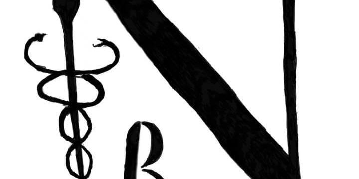 Card Header