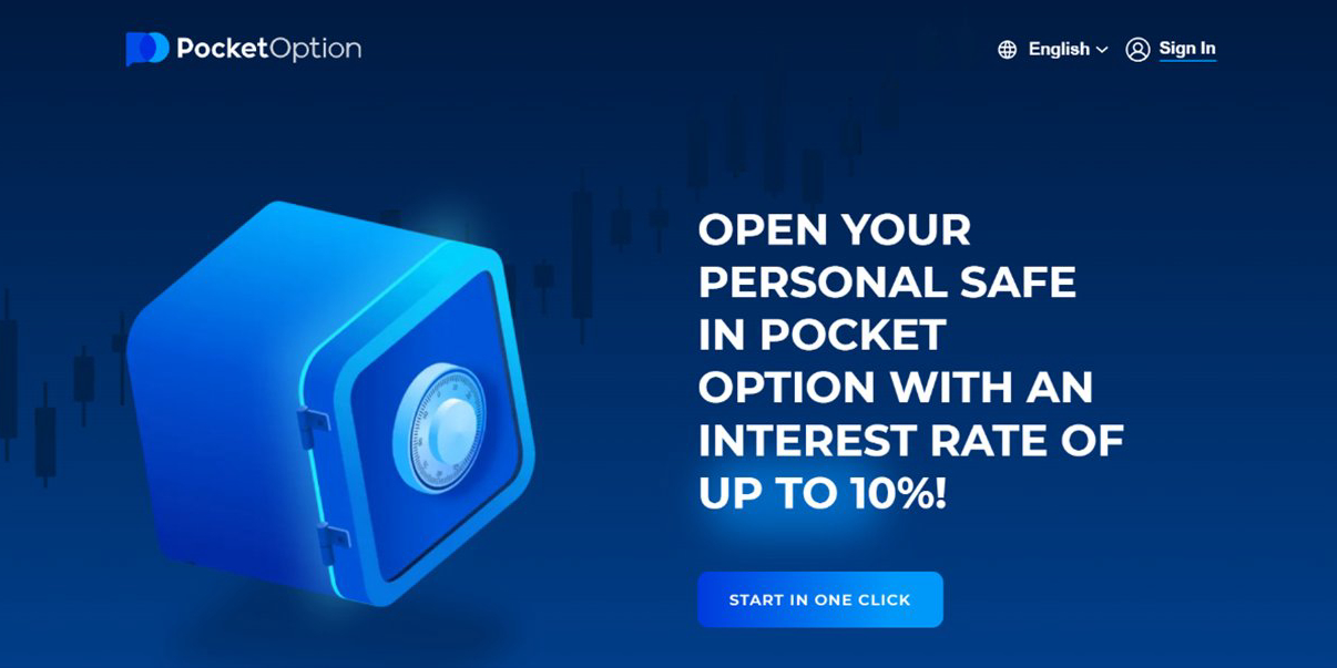 Card Header