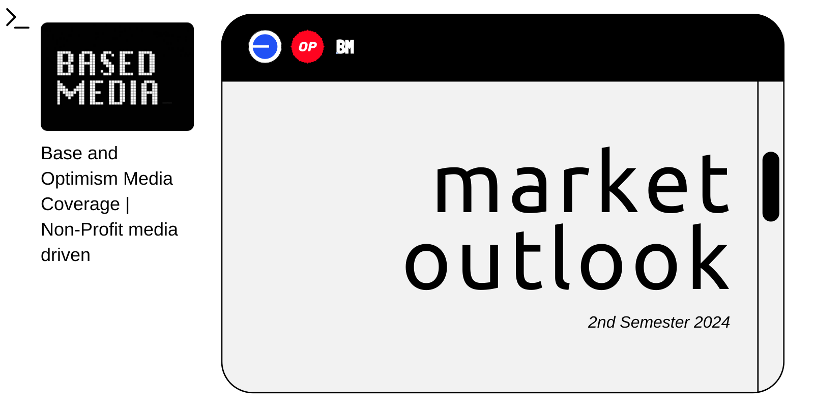 Card Header