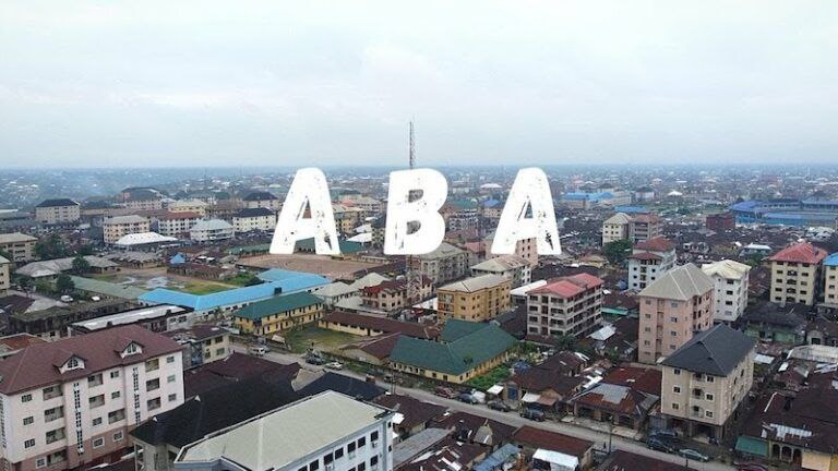 ABA