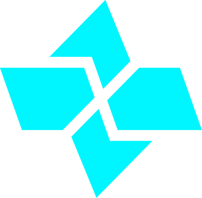 0xB3cFb939B36d9620E5b739dF0eB2E95F1B14D8c5
