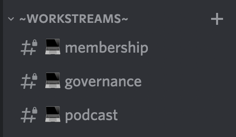 Discord server: https://discord.gg/9mrS8PmRh4