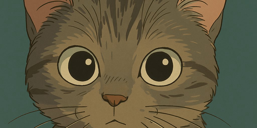 Card Header
