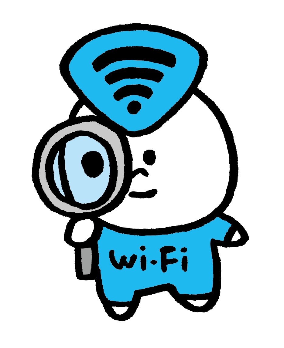0x22C3A253918d942F886454b11a612B31652eFFe9