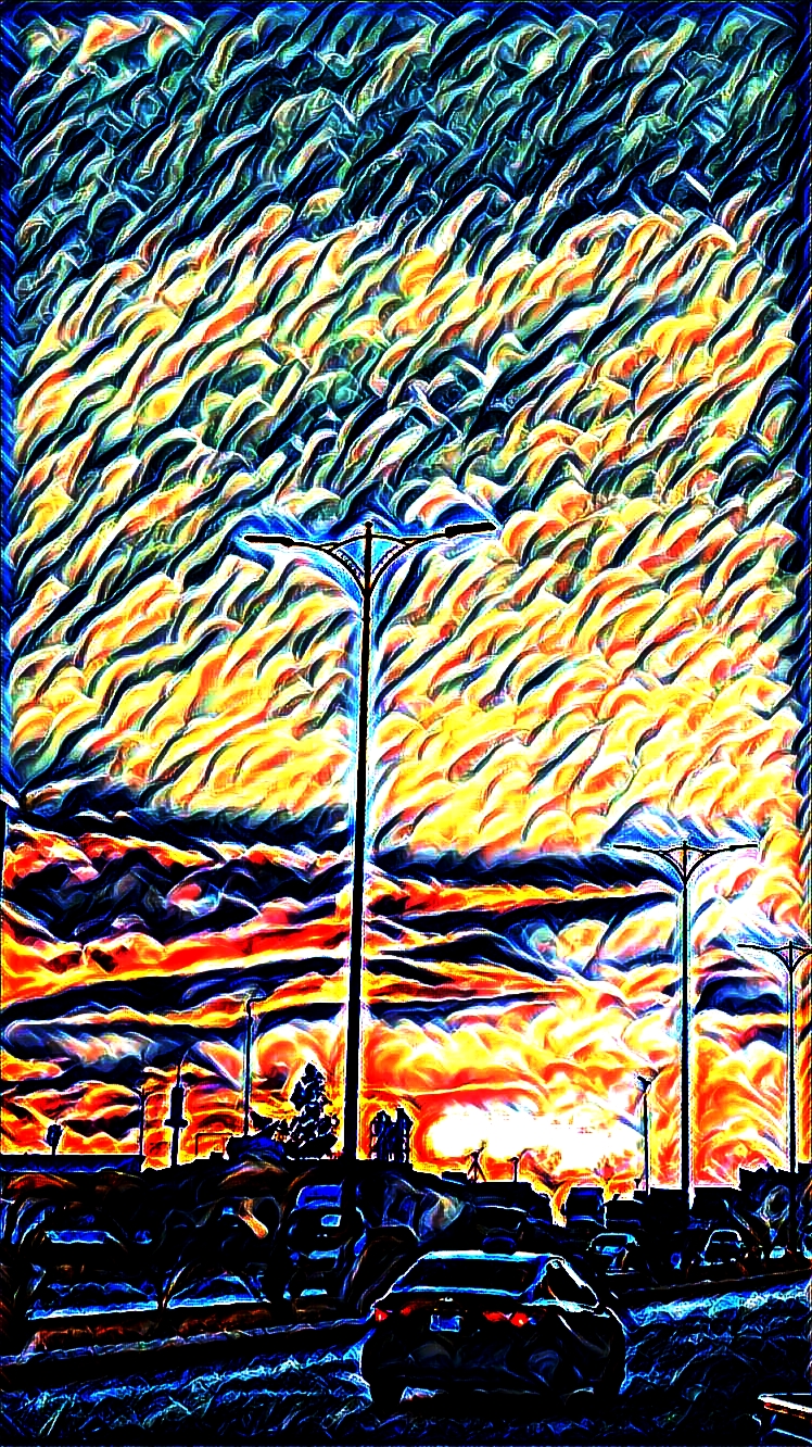 0x0Fdc7771eeB658984EA03B64fCF425dEDF8a0D91
