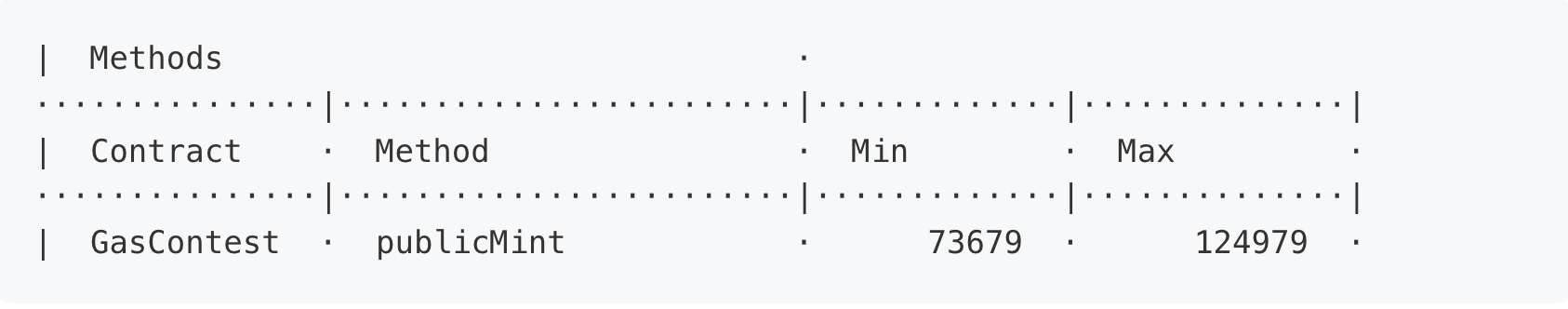https://gist.github.com/DonkeVerse/15ac764dacace88ab40d2ab98328de36#file-replaceenumerable-md