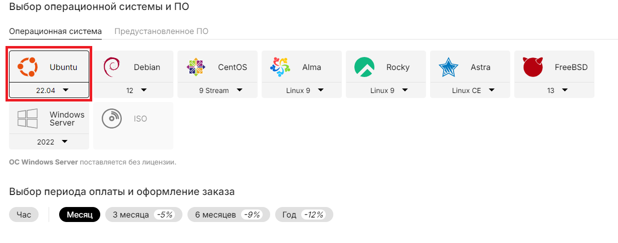 Оплата производиться всеми доступными способами. От СПБ до SteamPay