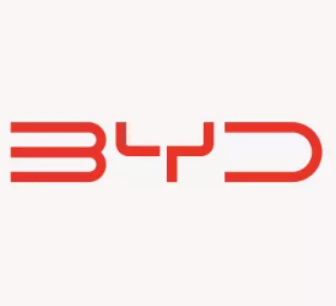 0x66Dd97b7C16eAFdbf6505Cfaf2AE853256D1ce08
