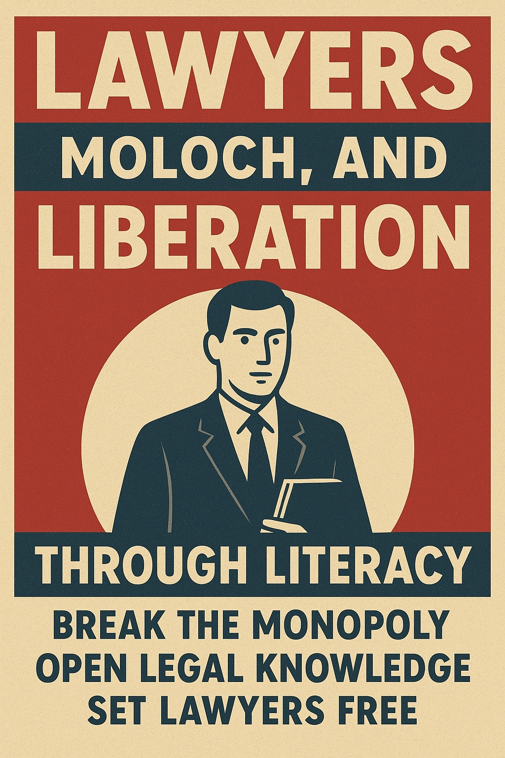 So much new work in digital legal formalism jurisprudence that lawyers should be happy!