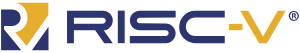 Official Logo