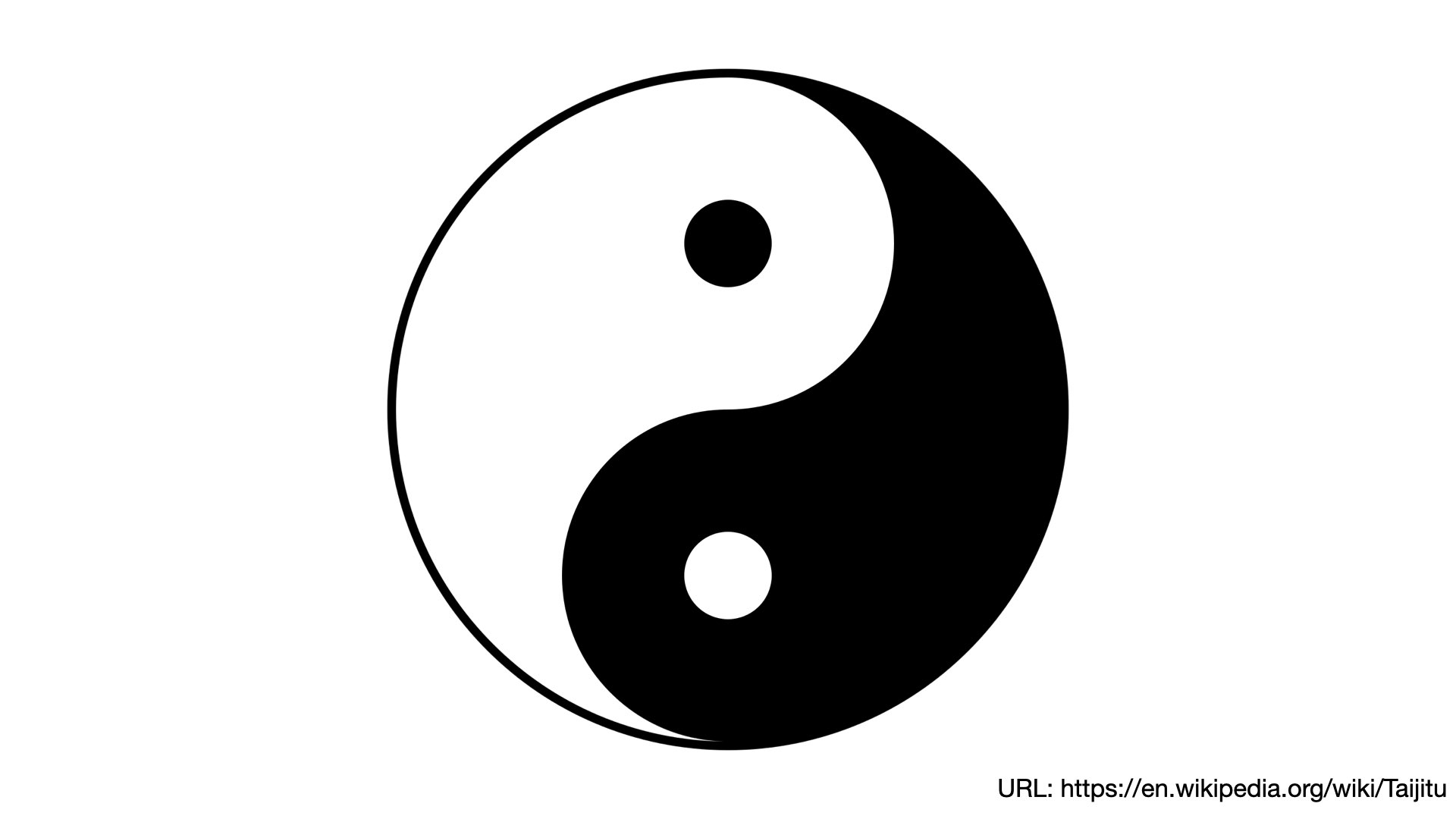 https://en.wikipedia.org/wiki/Taijitu