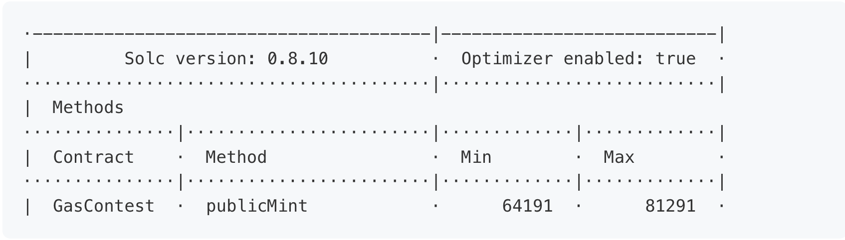 https://gist.github.com/DonkeVerse/909e17661908a0dc5e65e0573c027b64#file-ethsignedmessagehash-md