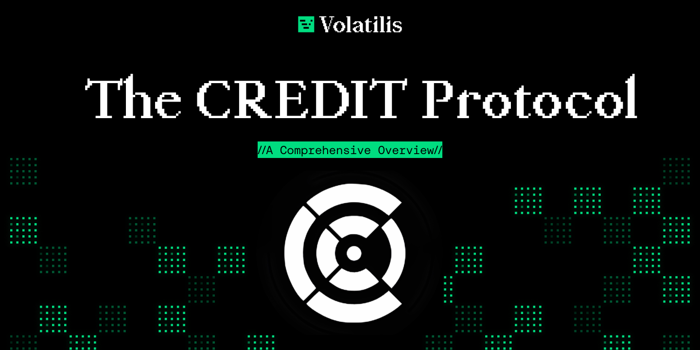 Card Header