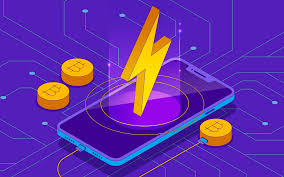 https://paxful.com/university/how-to-accept-bitcoin-payment-using-lightning-network/