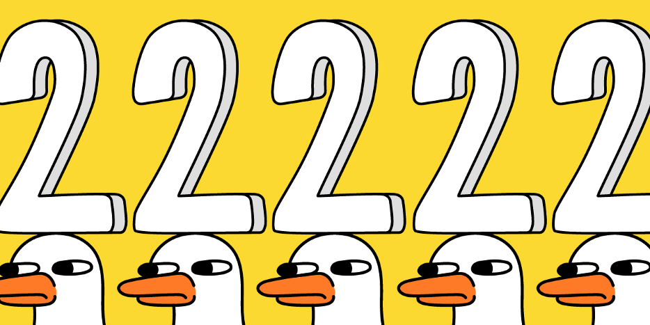 Card Header