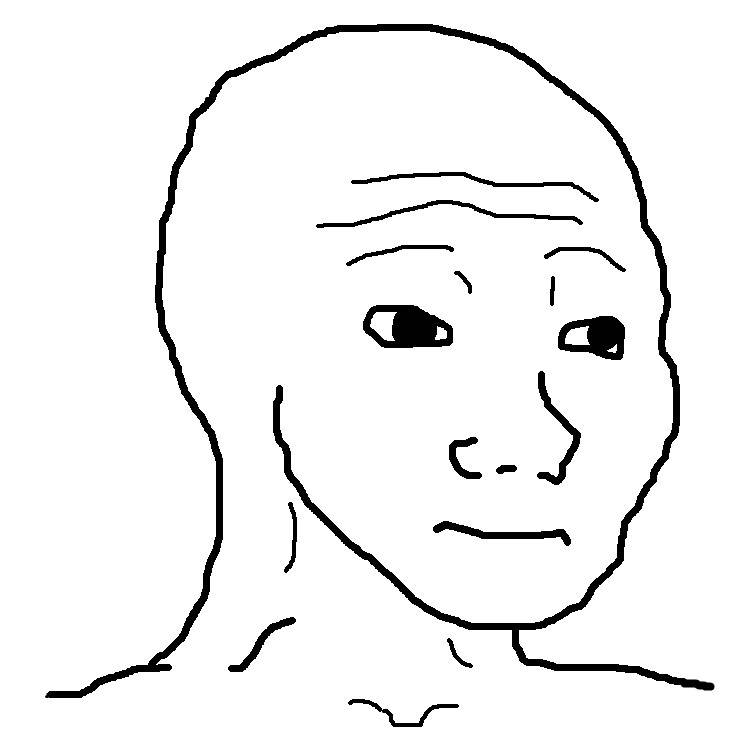 0x218aC84FB802985E99336CD9Dfbe71fc54da4BcE