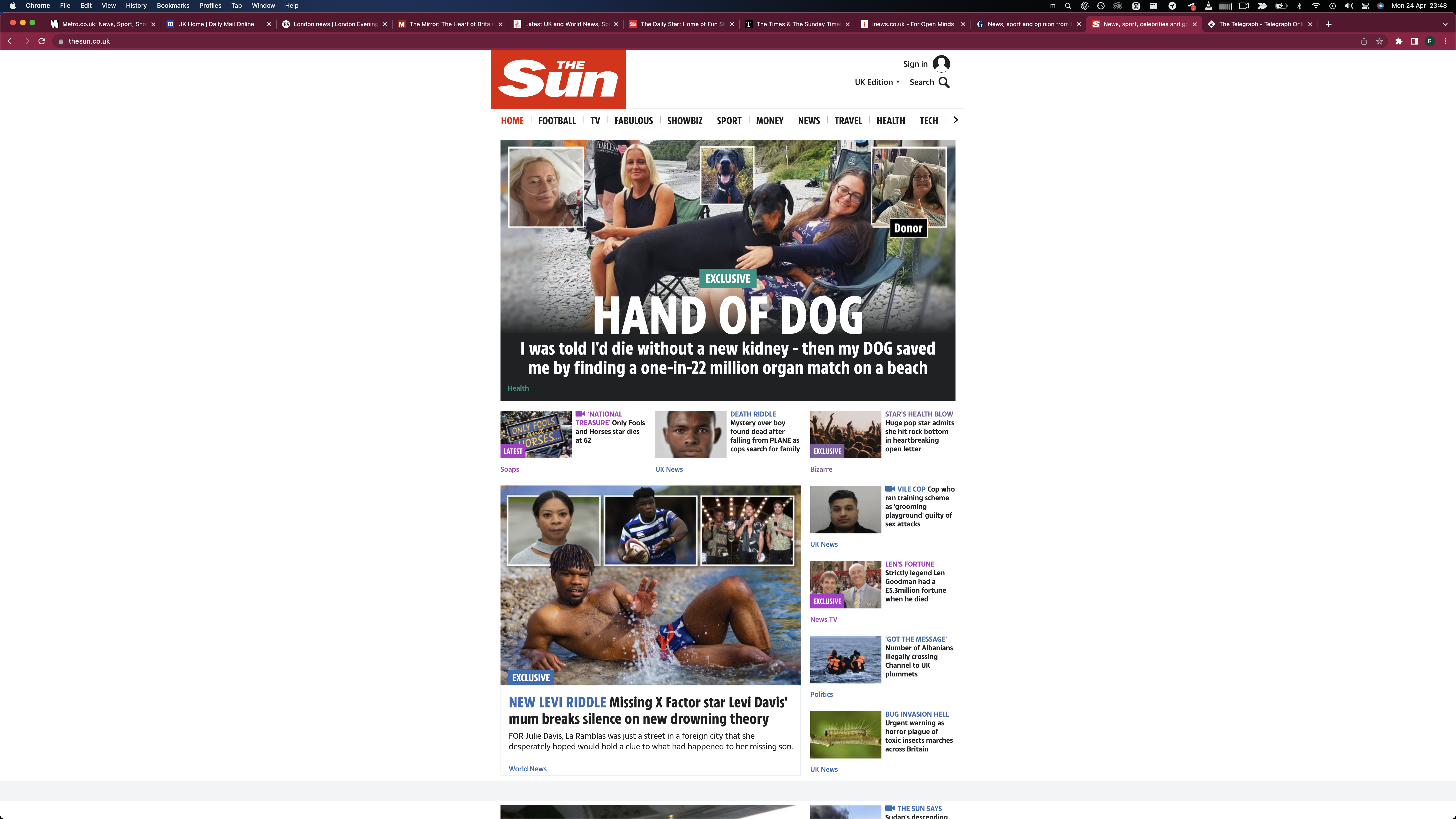 https://www.thesun.co.uk