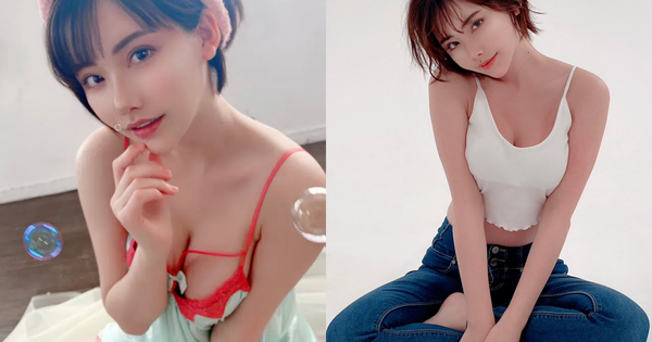 출장마사지